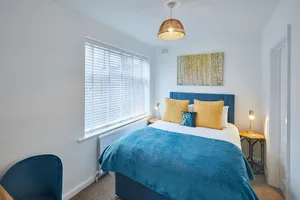 Image of Host Stay The Richmond