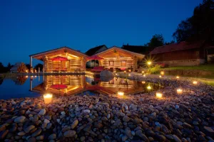 Image of Hotel Konradshof
