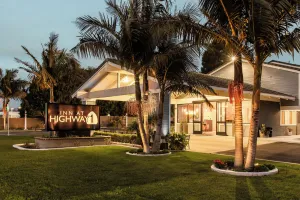 Image of Inn at Highway 1