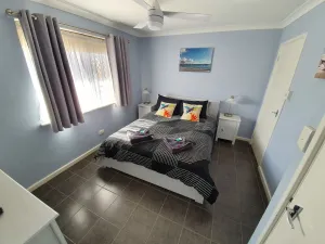Image of Ocean Beach Chalet 18