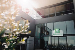 Image of Holiday Inn Mulhouse by IHG