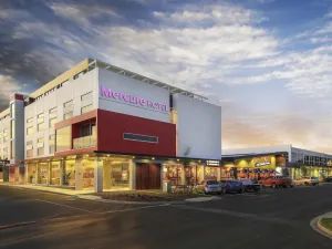 Image of Mercure Warragul