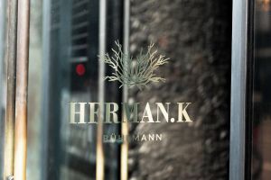 Image of Boutique Hotel Herman K