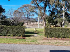 Image of Aberdeen Motel