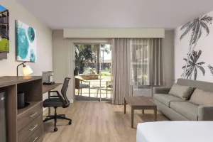 Image of Best Western Plus Pepper Tree Inn