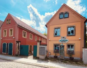 Image of Urlaubshof Altkö