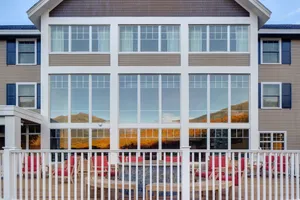 Image of The Glen House