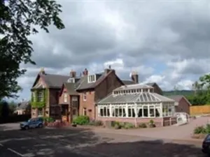 Image of Inchture Hotel
