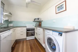 Image of Kooyong Apartment 6