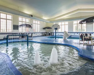 Image of Comfort Inn & Suites Madison North