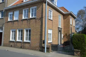 Image of B&B Pickery