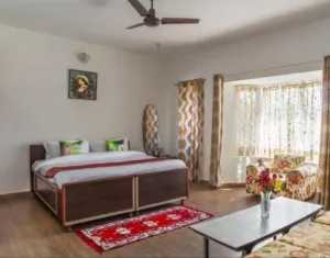 Image of Golden Zenith Villa