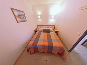 Image of Beautiful Apartment in the Finistere With sea View