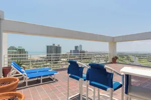 Image of Sunchase IV by South Padre Resort Rentals
