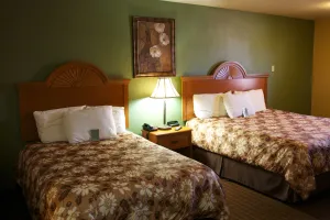 Image of Coach Light Inn