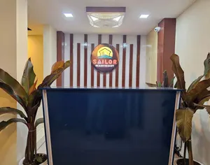 Image of Sailor Beach Resort Cox's Bazar