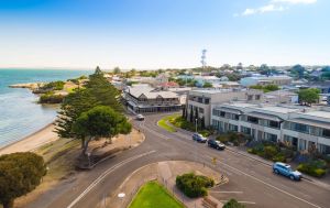 Image of Aurora Ozone Hotel Kangaroo Island