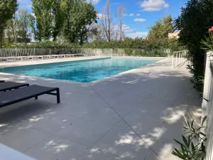 Image of Cottage Saint-remy-de-provence