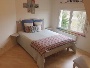 Image of B&B - En Alsace avec Annie