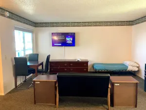 Image of Coast Riders Inn