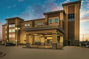Image of La Quinta by Wyndham Colorado City