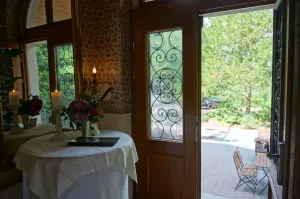 Image of Hotel Villa Herzog