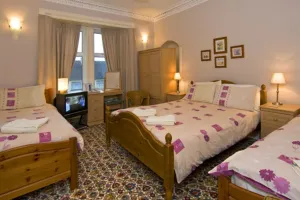 Image of St Annes Guest House