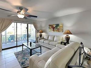 Image of Misty Cove #118