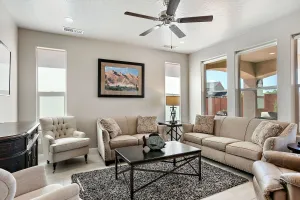 Image of Great Escape home