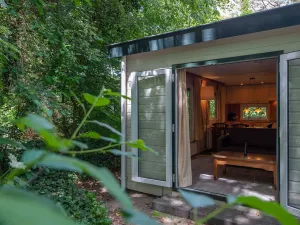 Image of Chalet Near Trails & Town