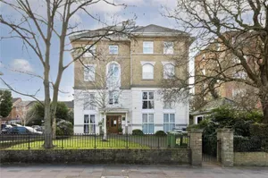 Image of Remarkable 2-bedroom Apartment With an Ensite