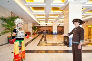 Image of Beijing Guizhou Hotel