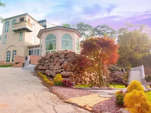 Image of Moon Shine B&B