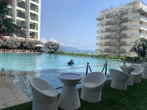 Image of Nha Trang Bay Apartment