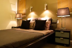 Image of Mia Mia Executive Apartments