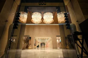 Image of Monotel