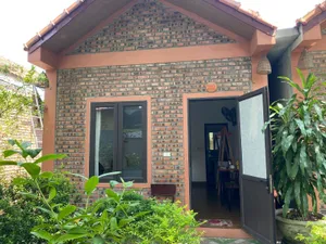 Image of Anh Huong Tam Coc Homestay