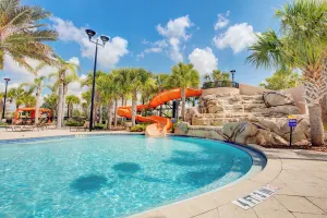 Image of 4642 Terrasonesta Drive