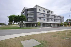 Image of Coastal By Rockingham Apartments