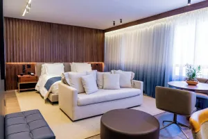 Image of Radisson Rio de Janeiro Barra