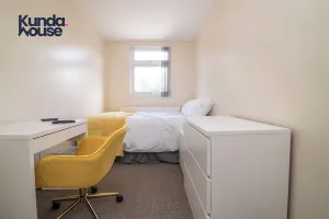 Image of Kunda House Dawlish