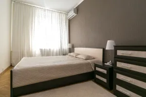 Image of MaxRealty24 Chernyakhovskogo 3