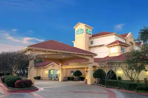 Image of La Quinta by Wyndham Dallas Arlington South
