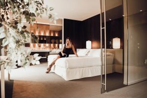 Image of Bdesign & Spa
