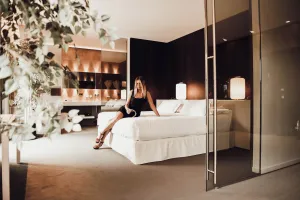 Image of Bdesign & Spa