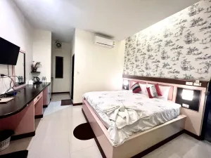 Image of Banana Place Resort