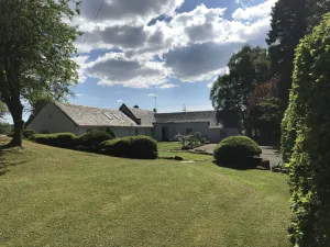 Image of South Craighall B&B