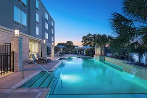 Image of SpringHill Suites by Marriott Austin Cedar Park