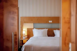 Image of Welcome Hotel Gelsenkirchen