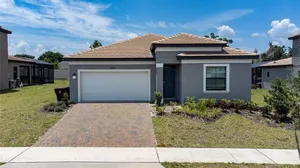 Image of Balmoral Resort-222MCV home
